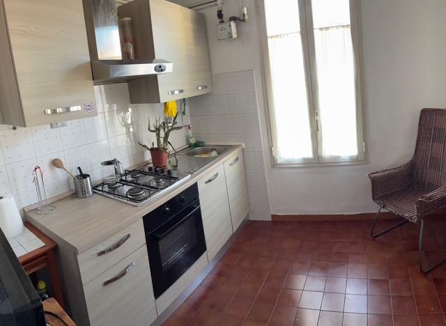 Trilocale arredato in affitto, Pisa porta a lucca