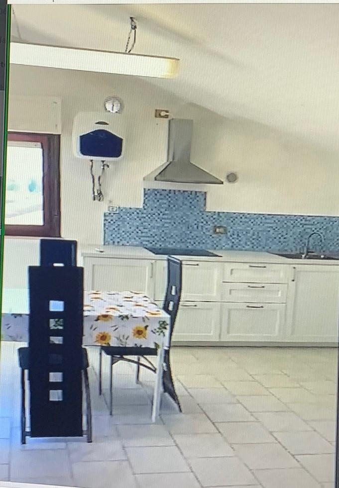 Monolocale arredato in affitto, Pisa riglione oratoio