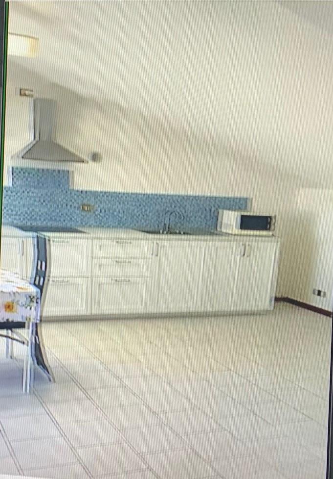 Monolocale arredato in affitto, Pisa riglione oratoio