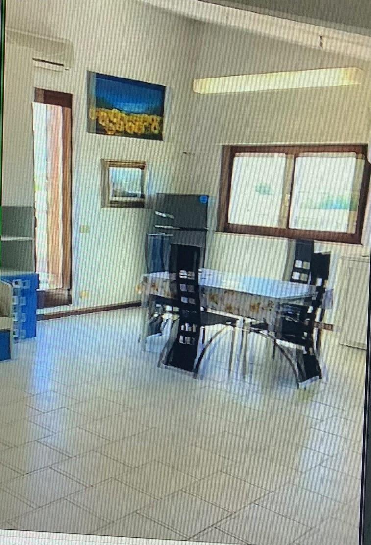 Monolocale arredato in affitto, Pisa riglione oratoio