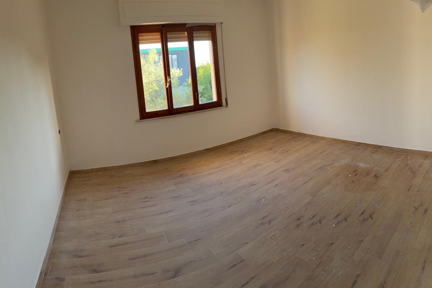 Villa con giardino, Santa Maria a Monte ponticelli