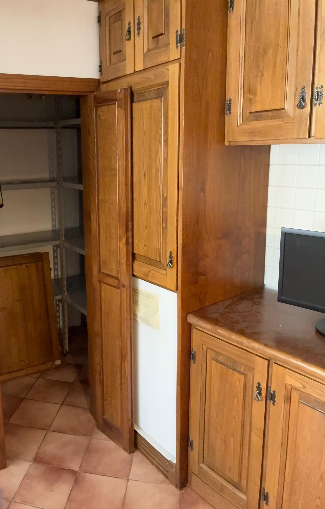 Appartamento arredato in affitto, Pisa porta a lucca