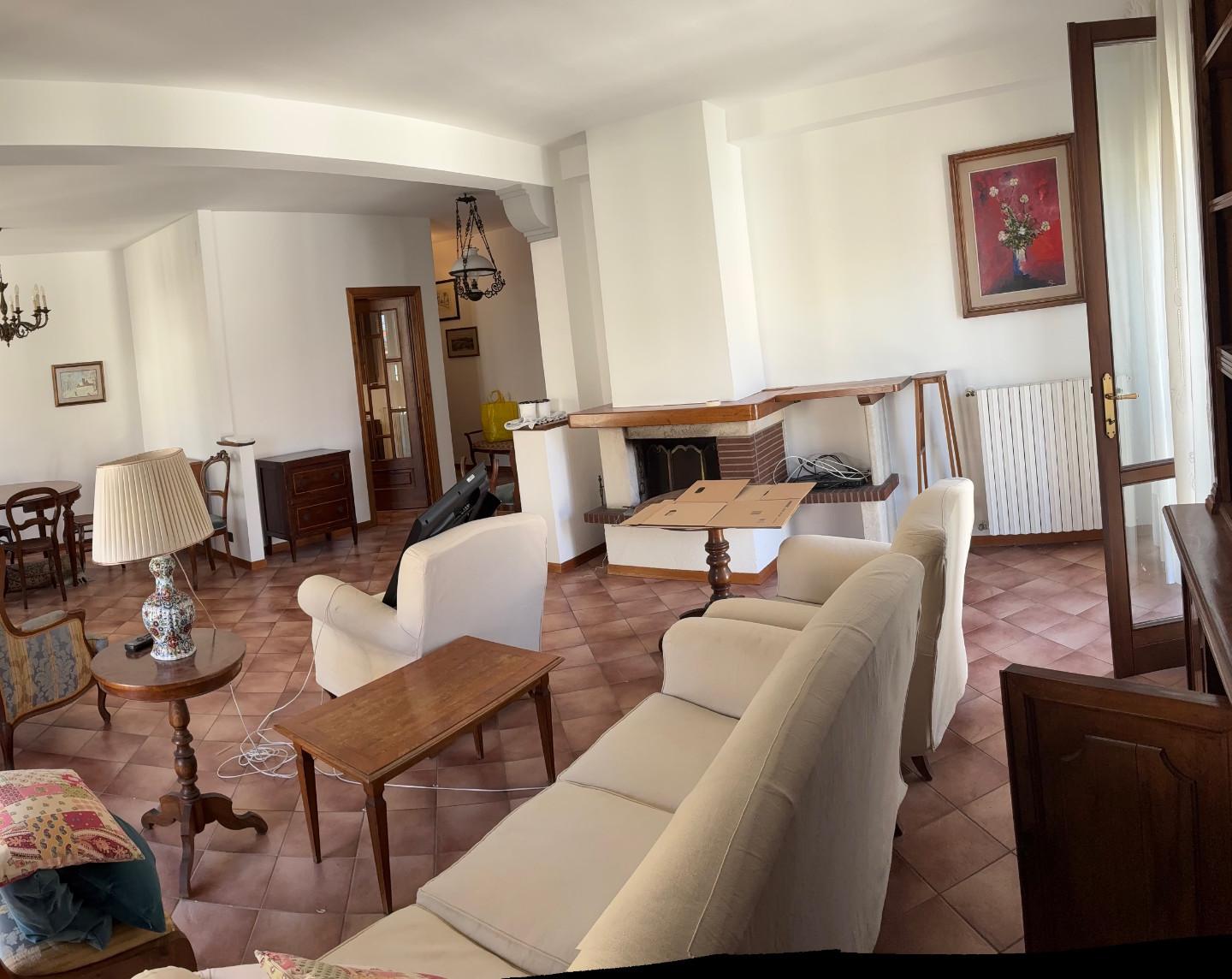 Appartamento arredato in affitto, Pisa porta a lucca