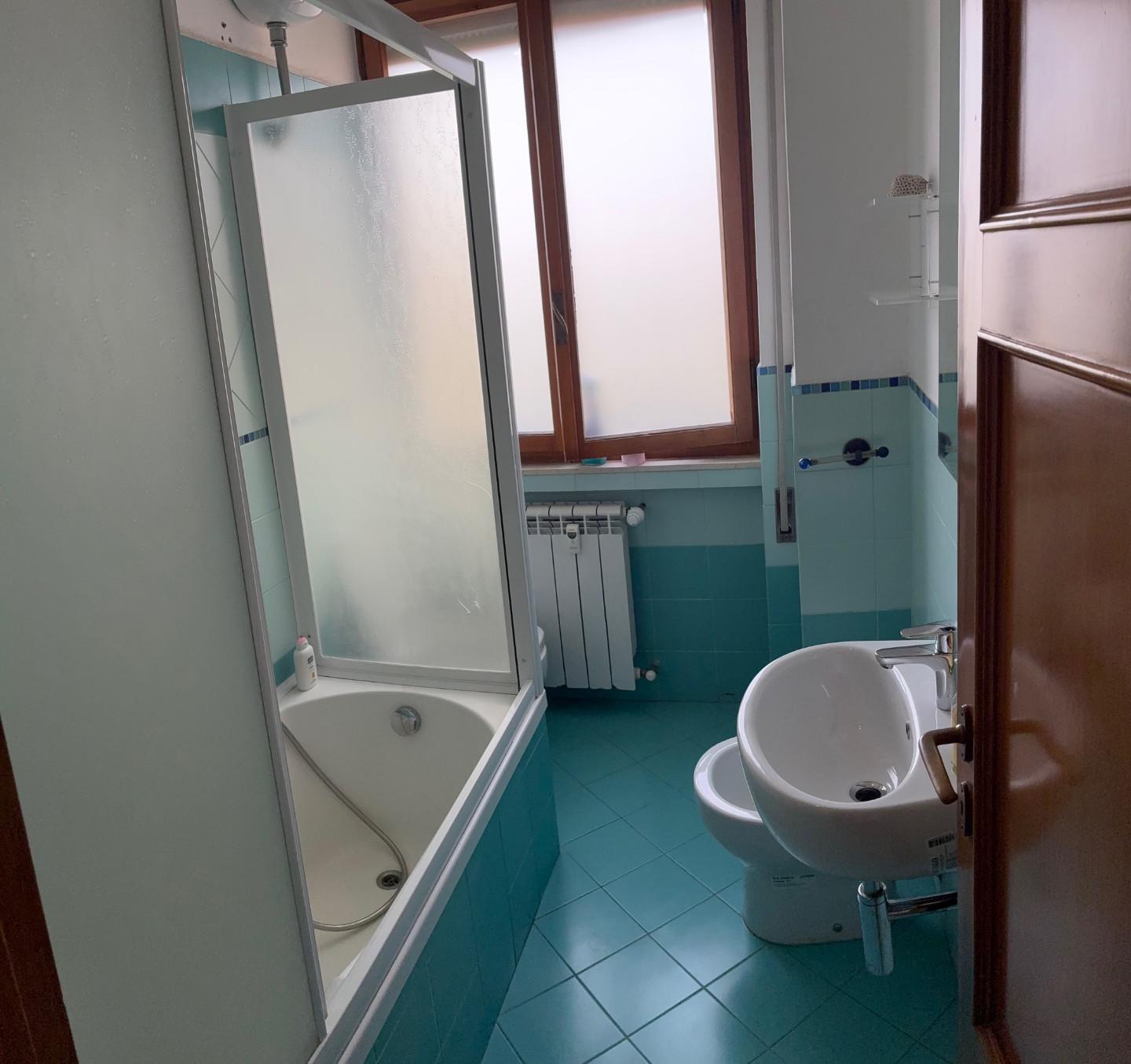 Appartamento arredato in affitto, Pisa san francesco
