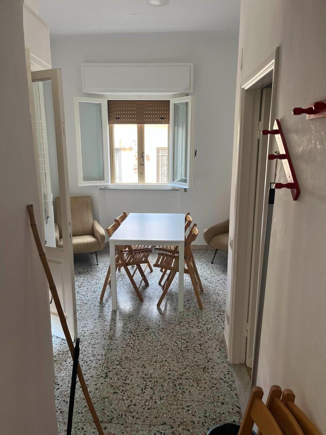 Appartamento arredato in affitto, Pisa porta nuova