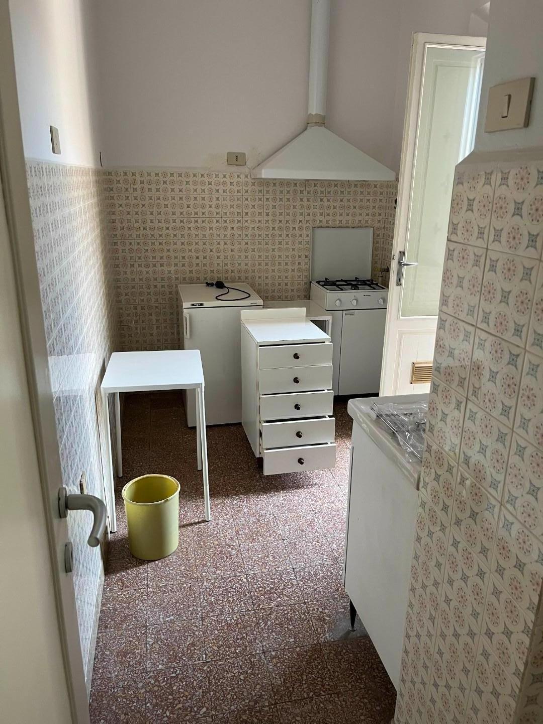 Appartamento arredato in affitto, Pisa porta nuova