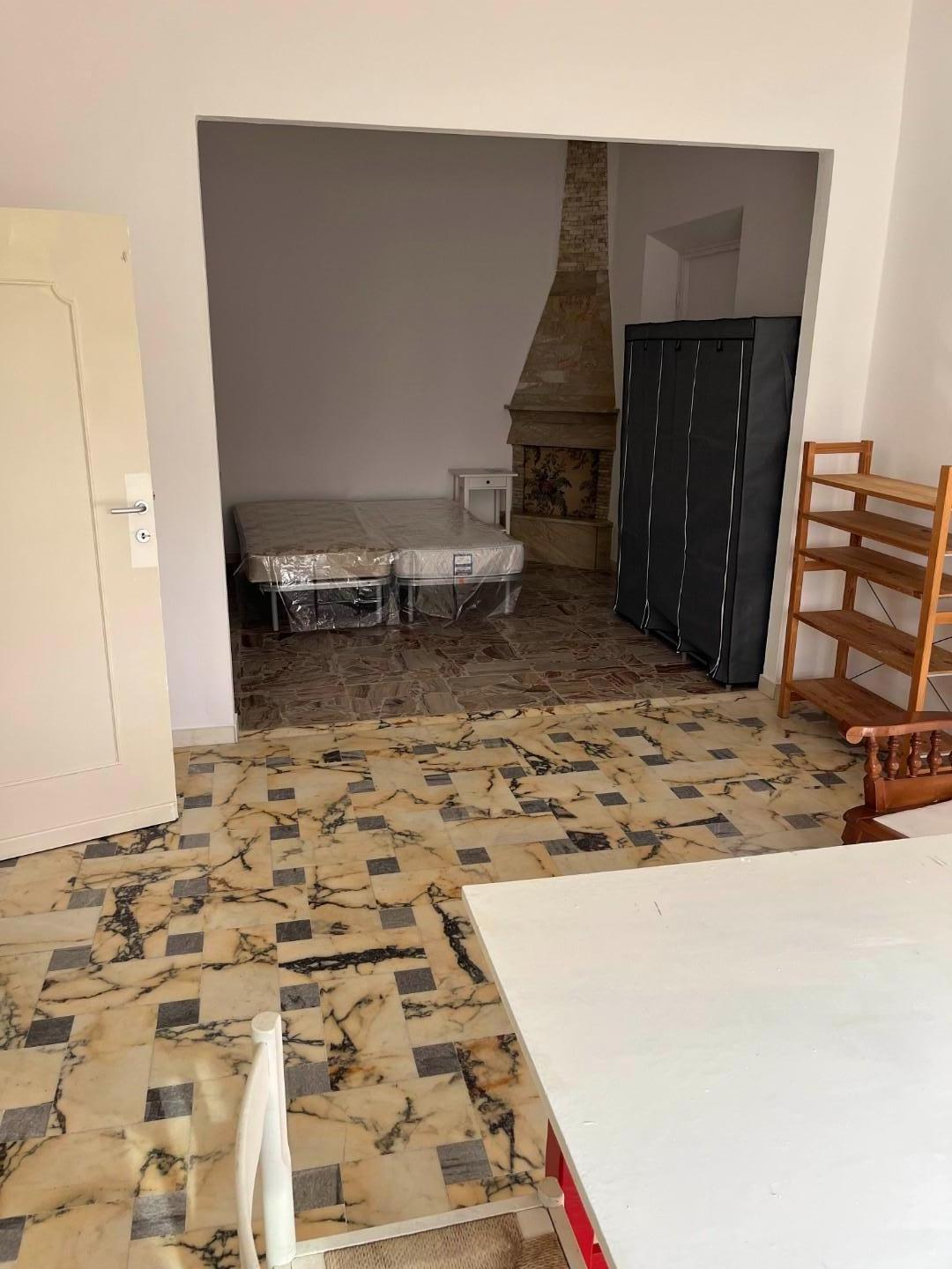 Appartamento arredato in affitto, Pisa porta nuova