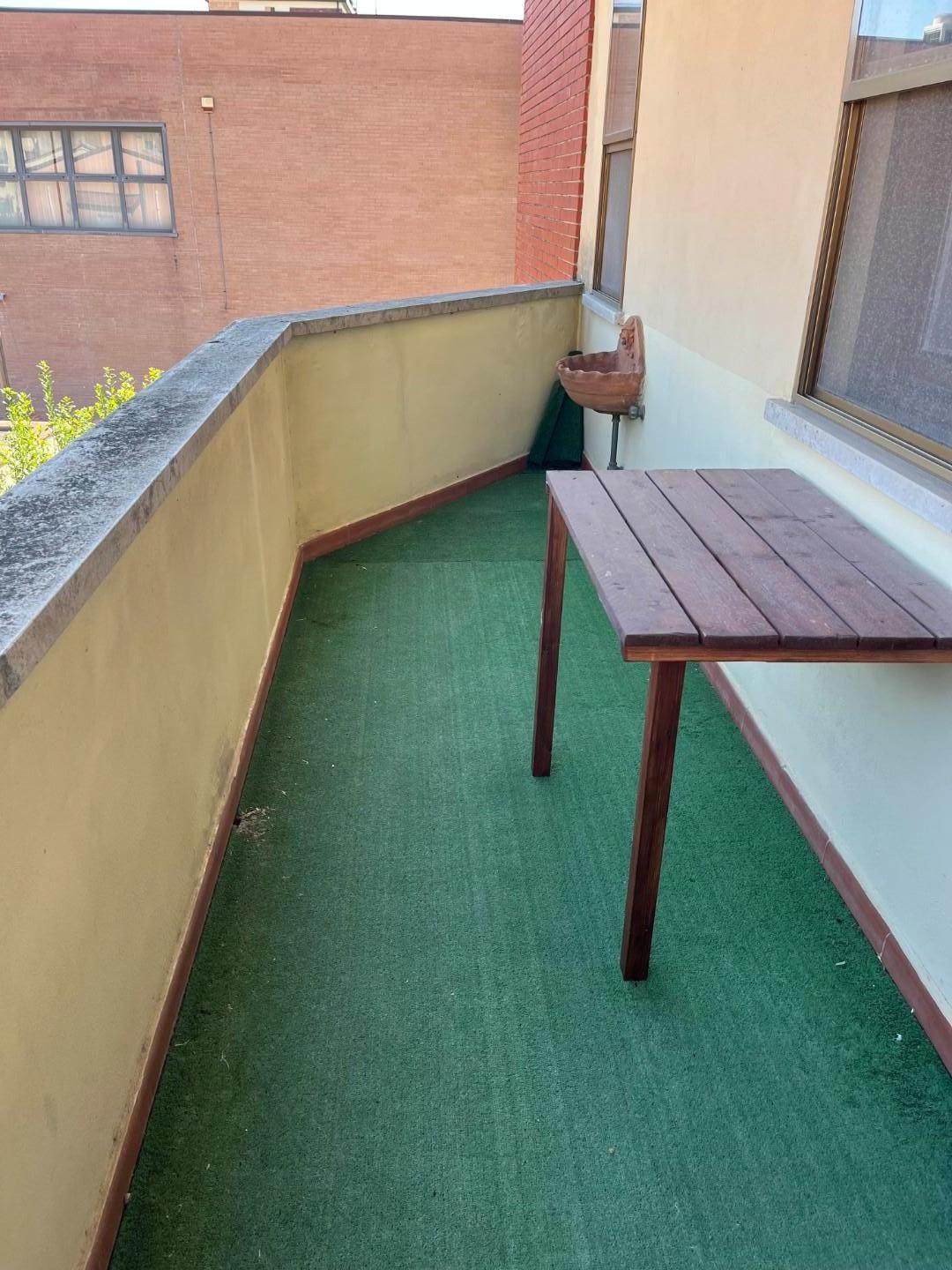 Quadrilocale arredato in affitto, Pisa san giusto