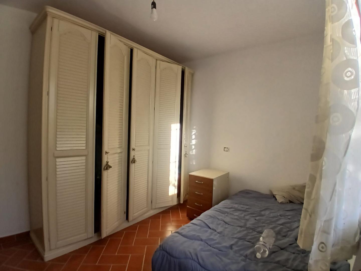 Casa indipendente arredata in affitto, Pisa ospedaletto