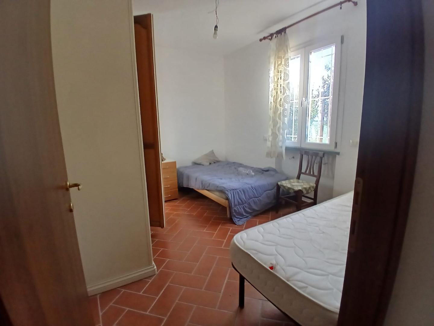 Casa indipendente arredata in affitto, Pisa ospedaletto