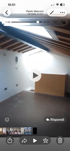 Casa indipendente arredata in affitto, Cascina pettori