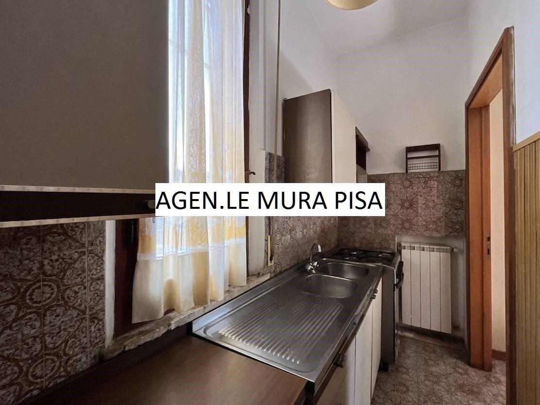 Appartamento – Pontedera, Oltrera, Le Cantine - Vista 3
