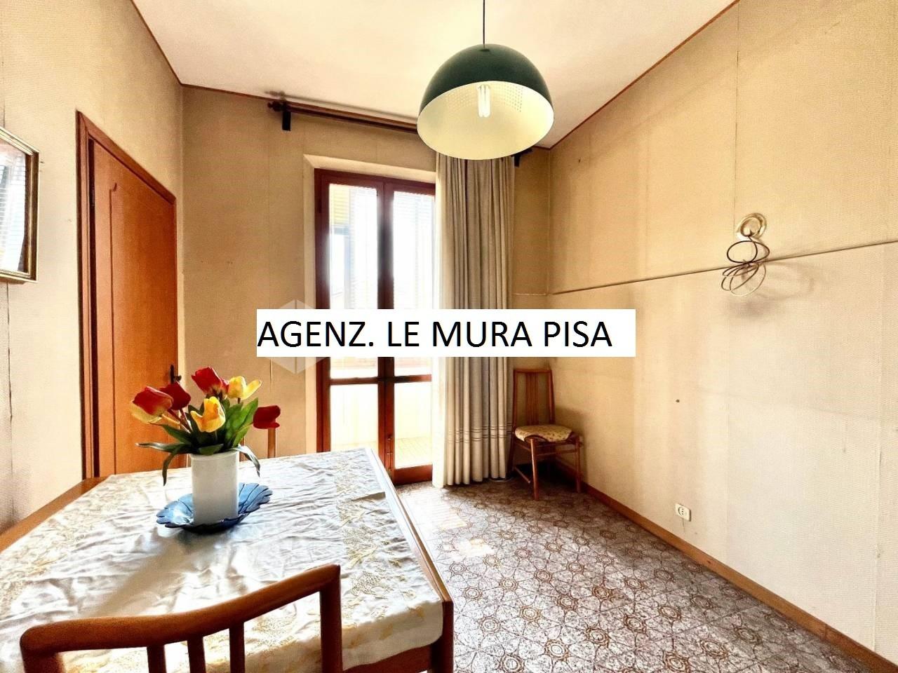 Appartamento – Pontedera, Oltrera, Le Cantine - Vista 4