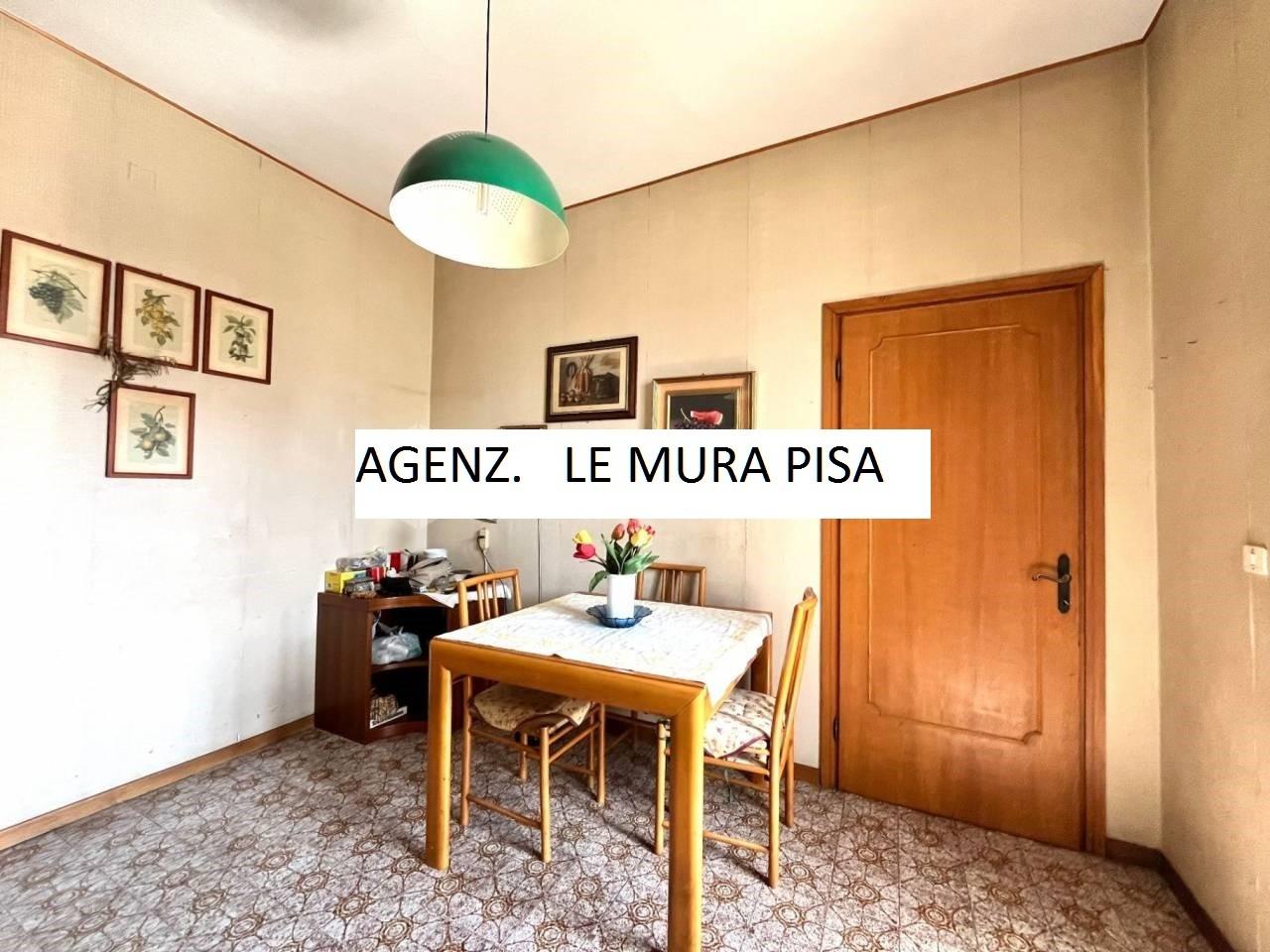 Appartamento – Pontedera, Oltrera, Le Cantine - Vista 5