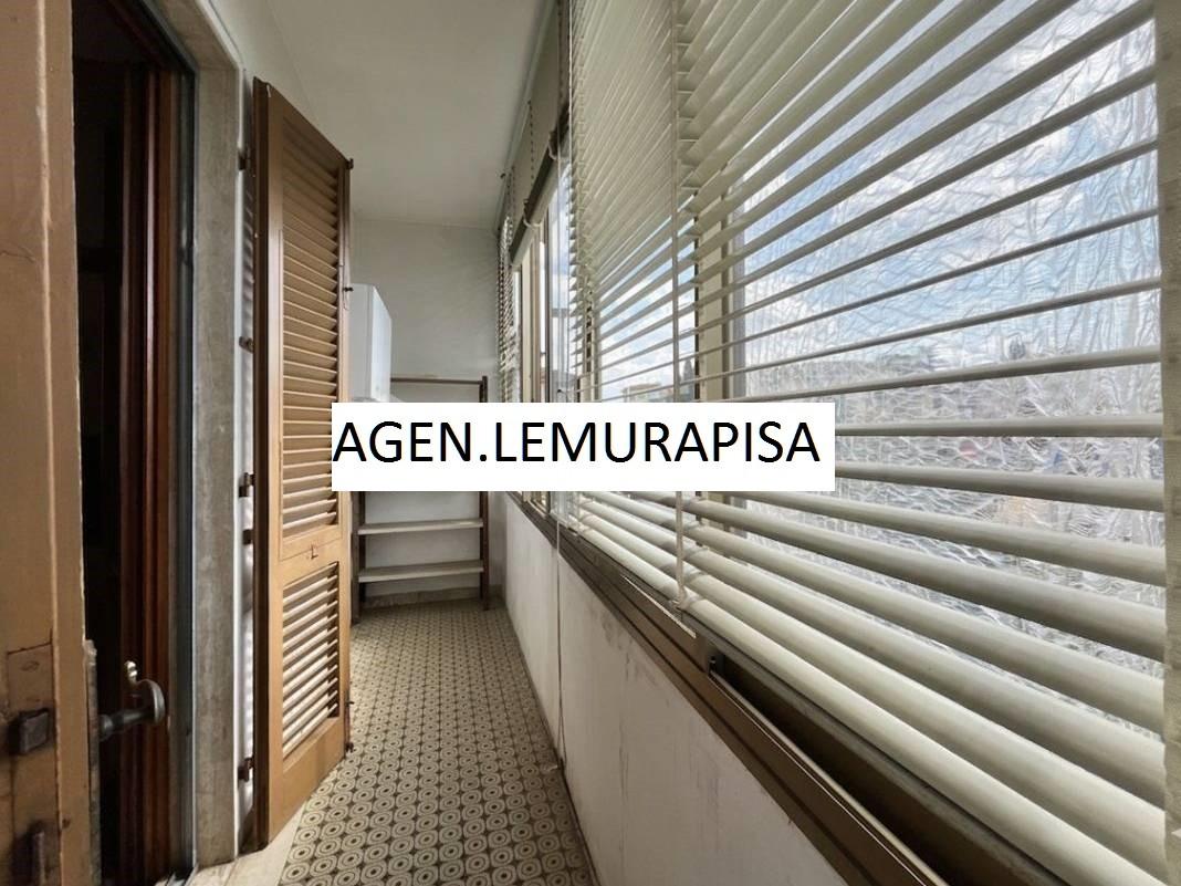 Appartamento – Pontedera, Oltrera, Le Cantine - Altro