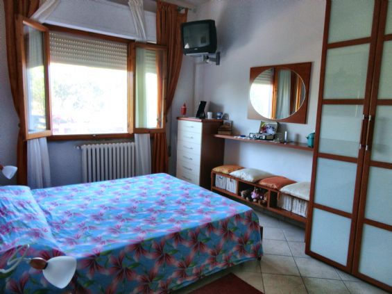 Appartamento a Gambassi Terme - badia a cerreto - 01, Foto