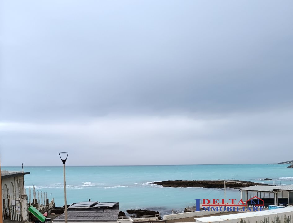Trilocale vista mare, Rosignano Marittimo rosignano solvay