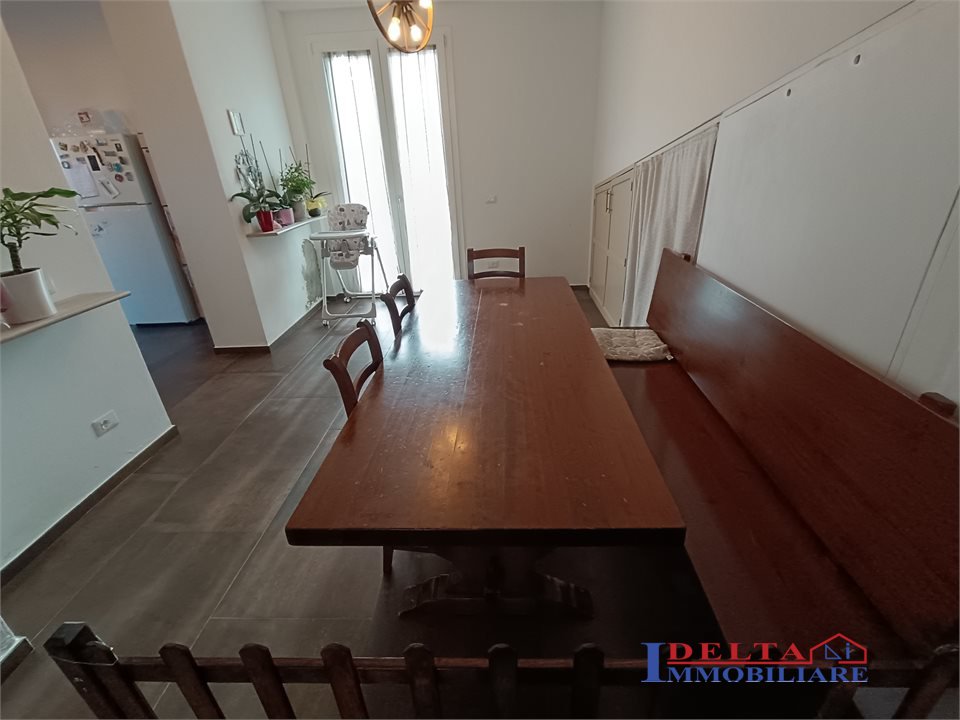 Casa indipendente in vendita a Rosignano Marittimo