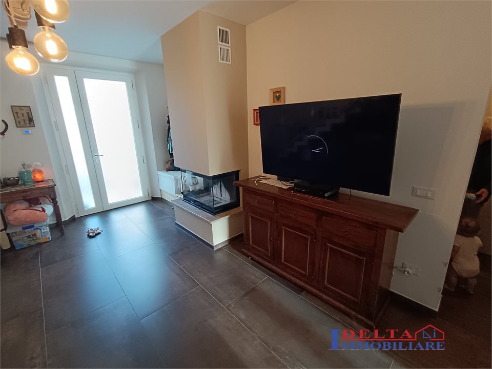 Casa indipendente in vendita a Rosignano Marittimo