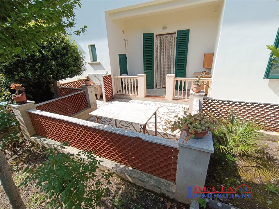 Casa indipendente in affitto, Rosignano Marittimo rosignano solvay