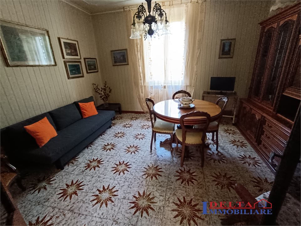 Casa indipendente in affitto, Rosignano Marittimo rosignano solvay