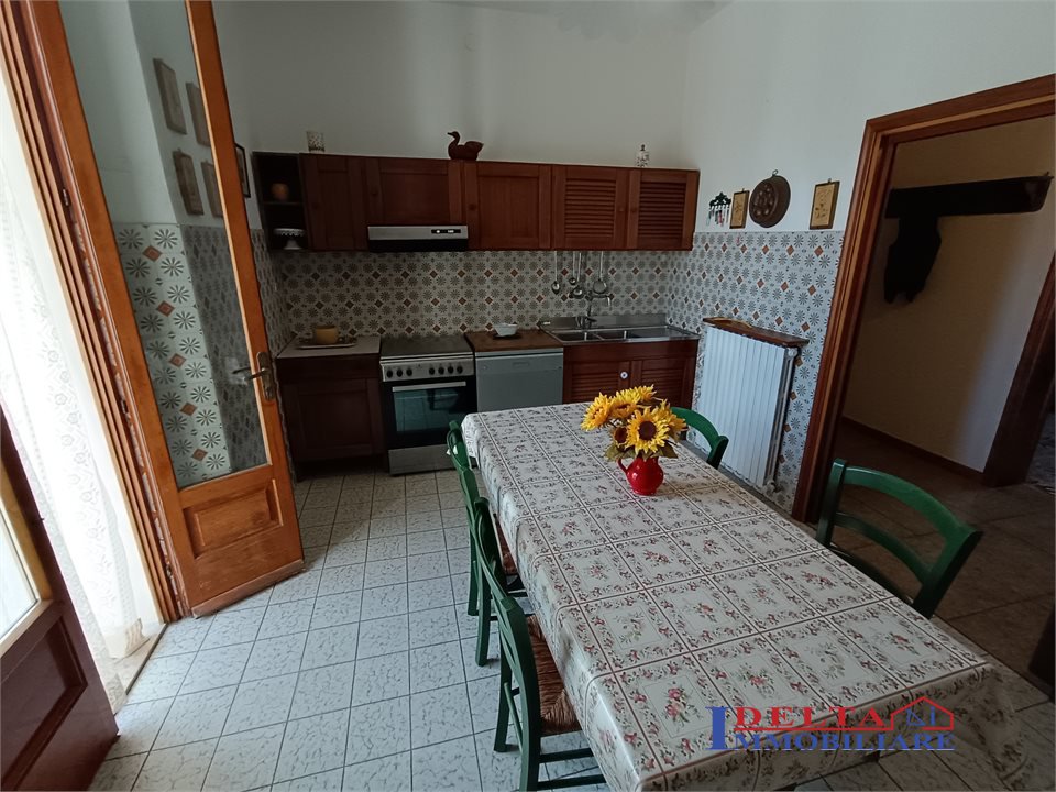 Casa indipendente in affitto, Rosignano Marittimo rosignano solvay