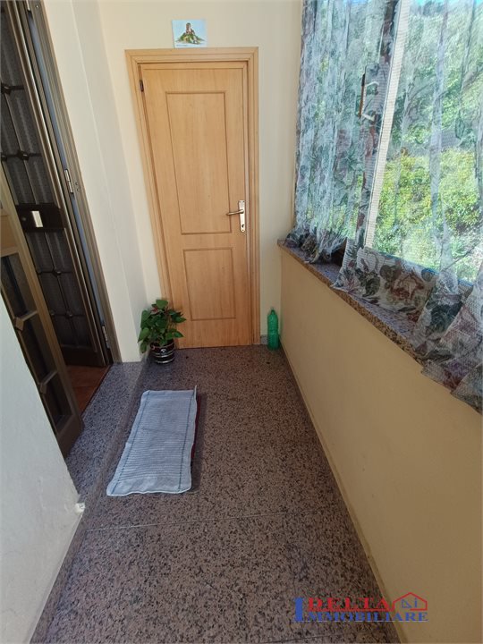 Villa vista mare a Rosignano Marittimo