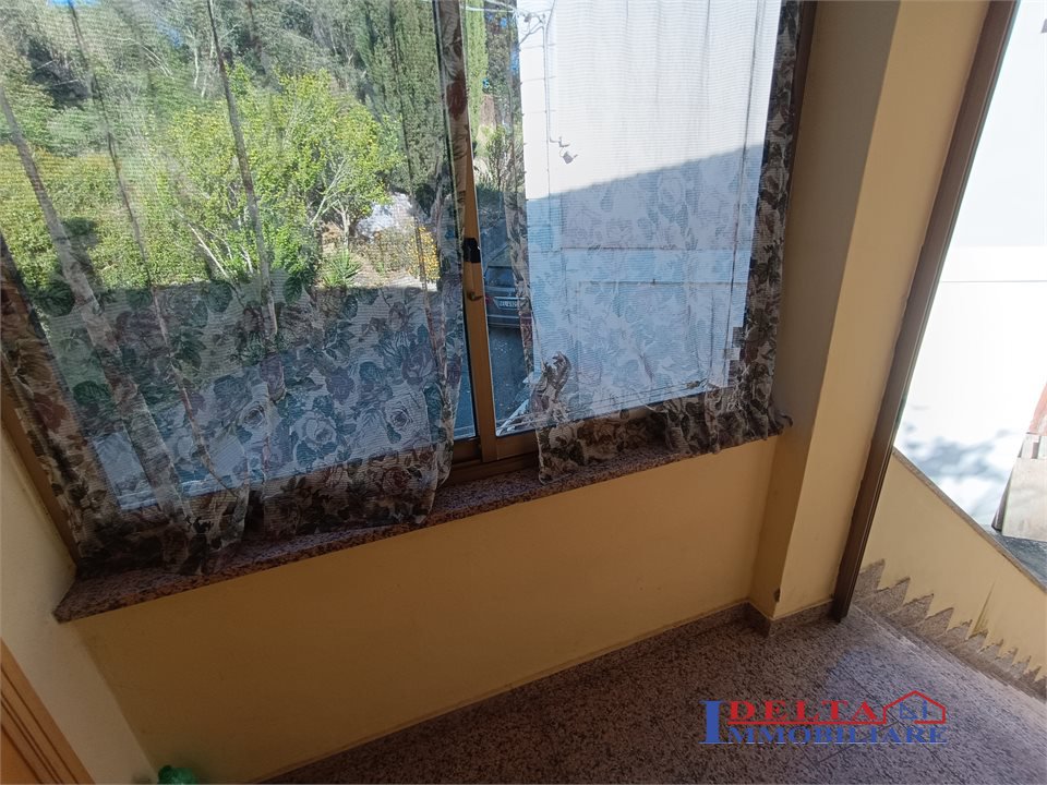 Trilocale in vendita a Rosignano Marittimo
