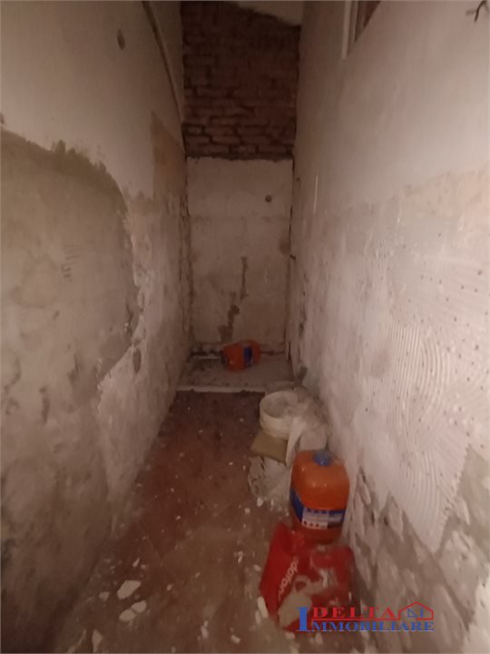 Casa indipendente in vendita a Rosignano Marittimo