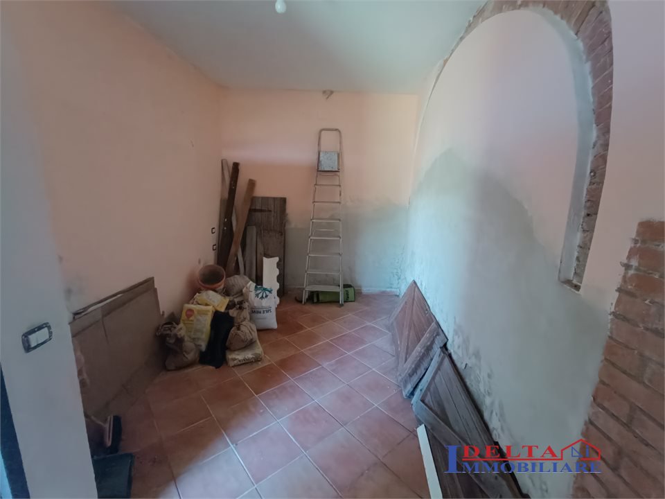 Casa indipendente in vendita a Rosignano Marittimo
