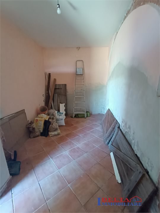 Casa indipendente in vendita a Rosignano Marittimo