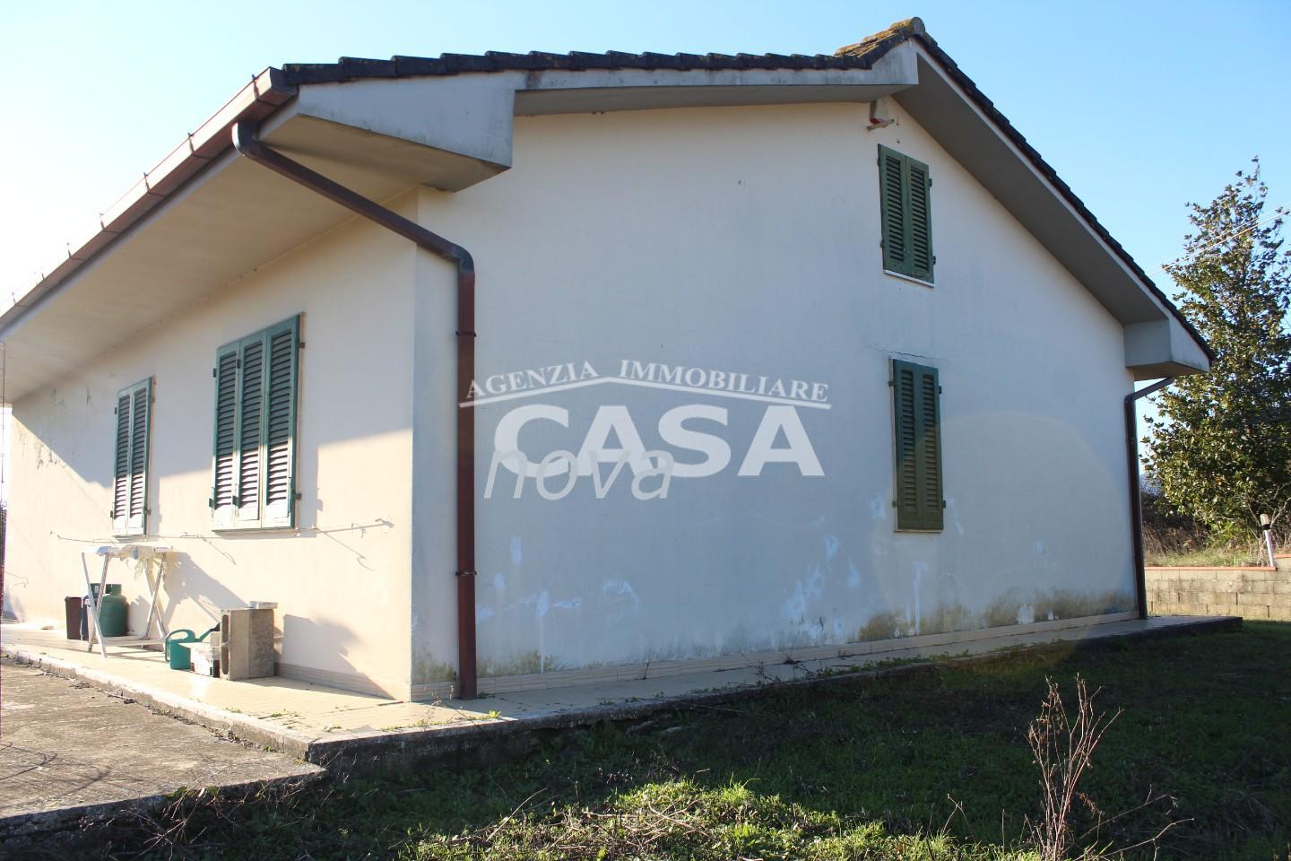 immagine annuncio 5 di 6