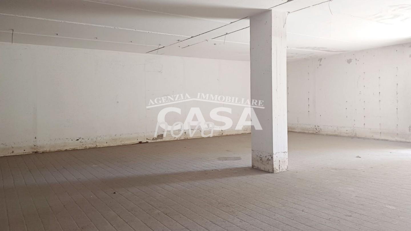 Casa vacanza Monolocale in vendita a Bientina