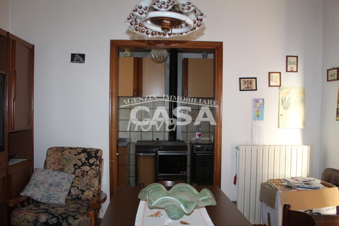 immagine annuncio 3 di 6