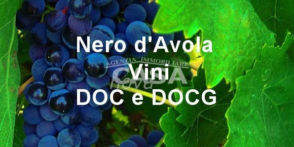 Terreno Agricolo in vendita a Noto