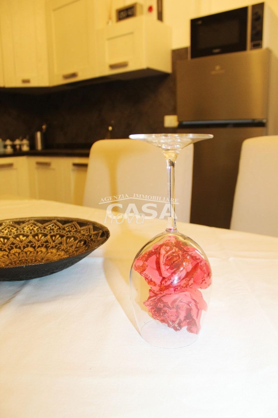 Trilocale in vendita a Buti