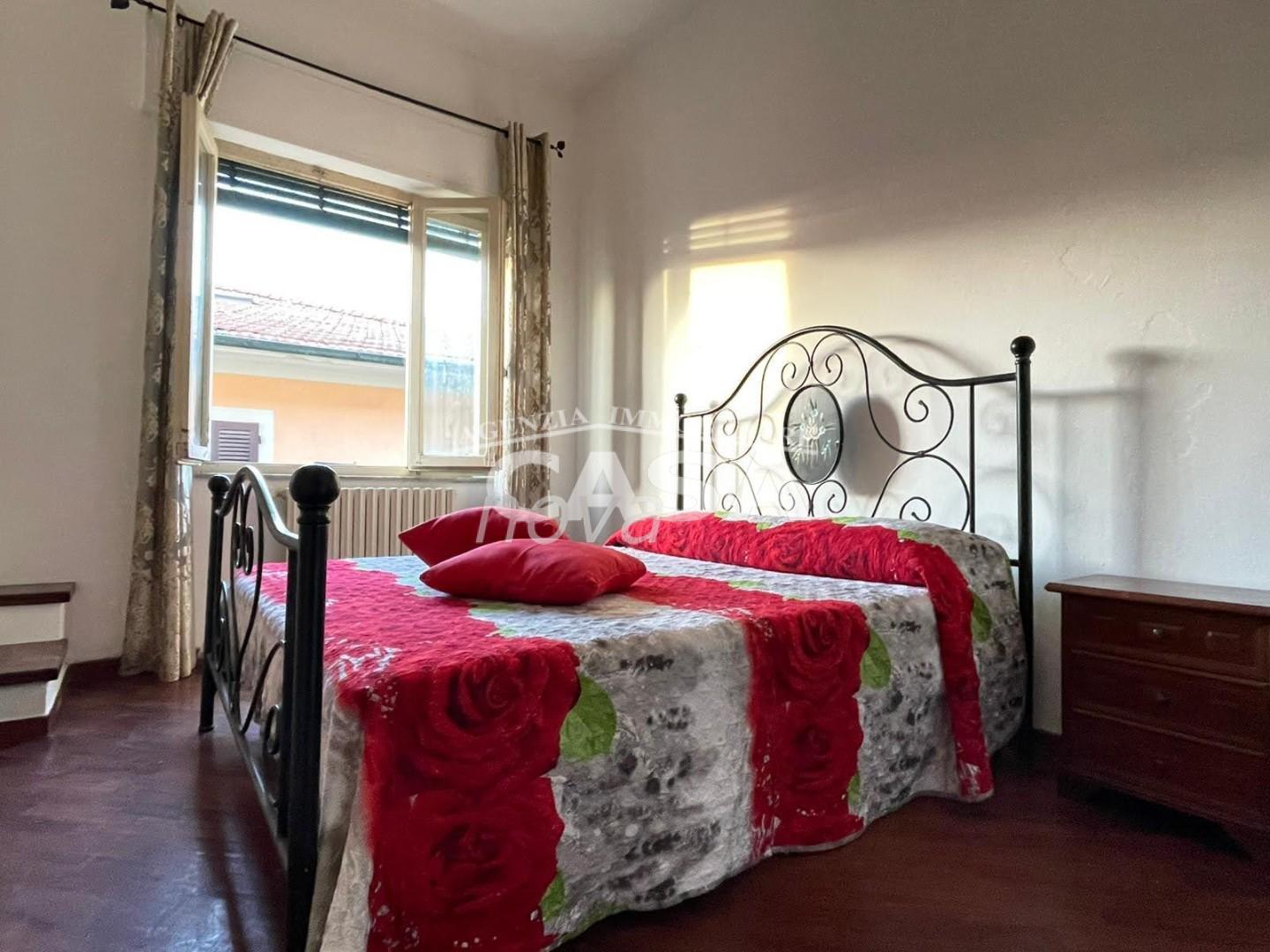 immagine annuncio 1 di 6