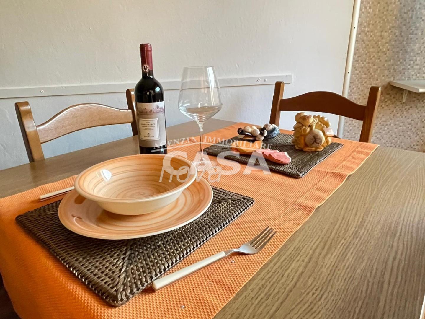 immagine annuncio 5 di 6