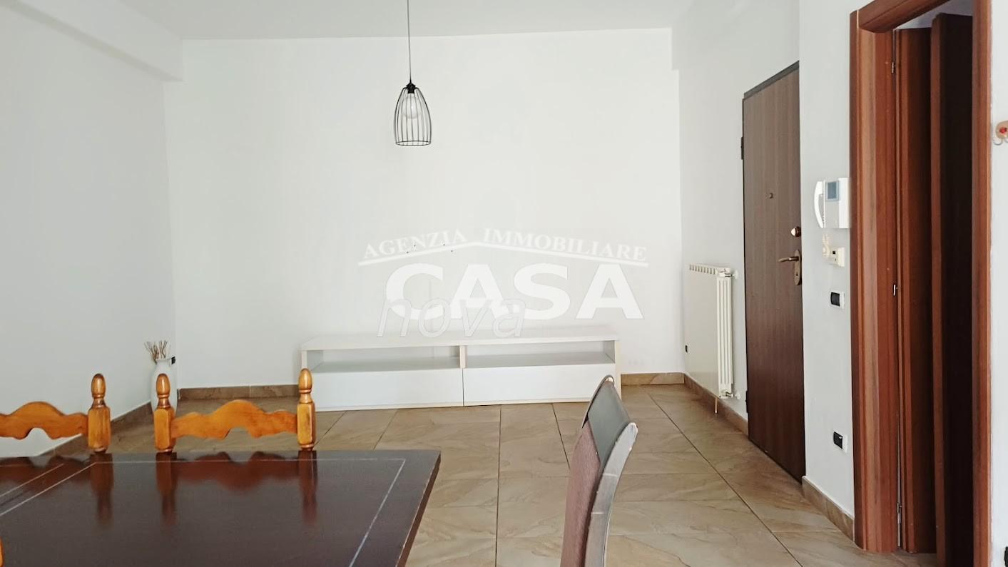 Trilocale in vendita a Castelfranco di Sotto