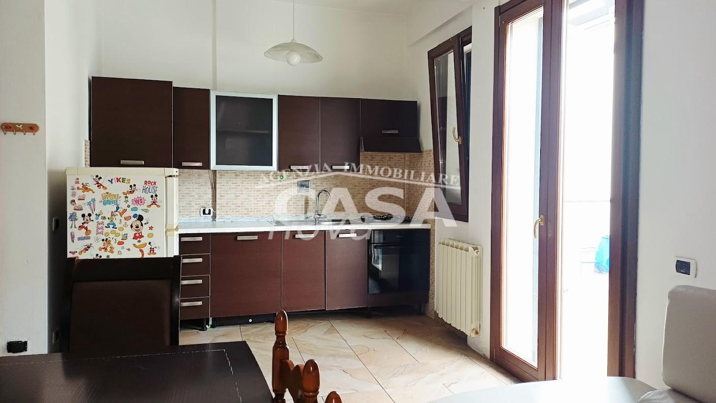 Trilocale in vendita a Castelfranco di Sotto