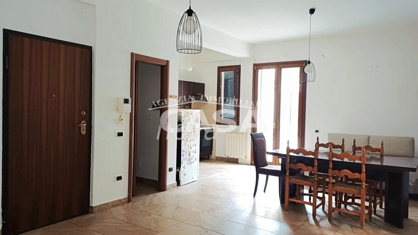 Trilocale in vendita a Castelfranco di Sotto