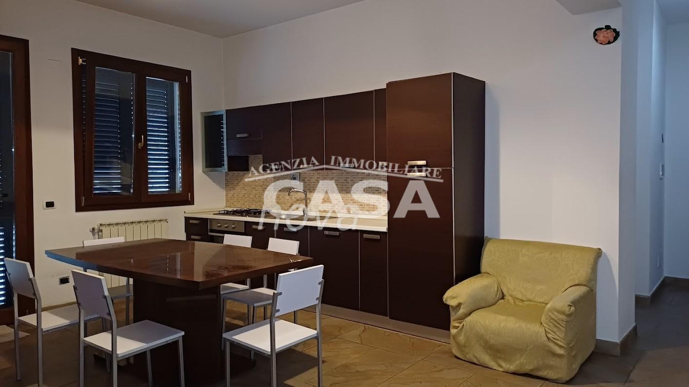 Trilocale in vendita a Castelfranco di Sotto