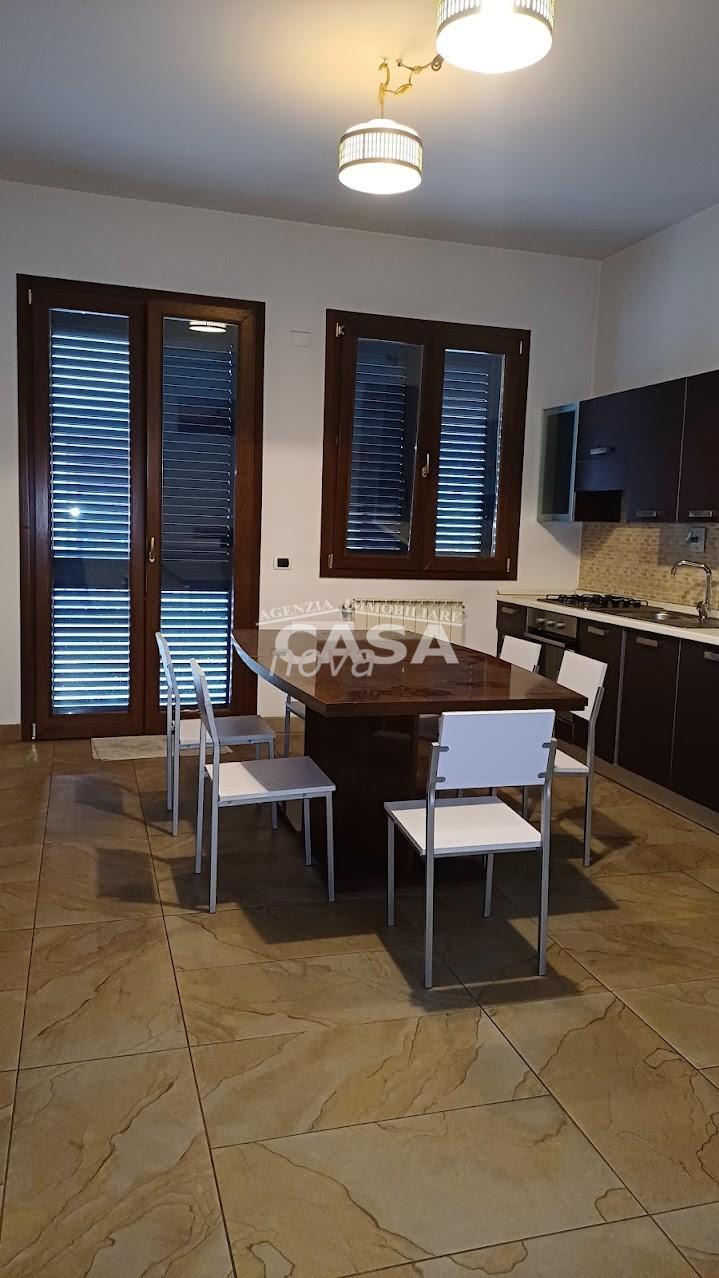 Trilocale in vendita a Castelfranco di Sotto