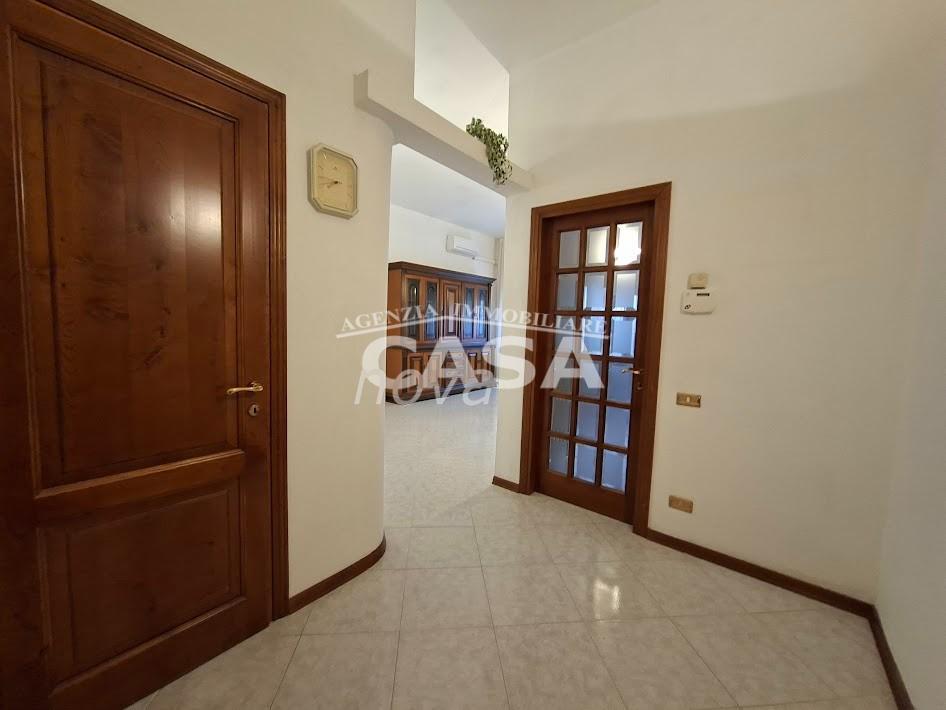 Bilocale in vendita a Buti