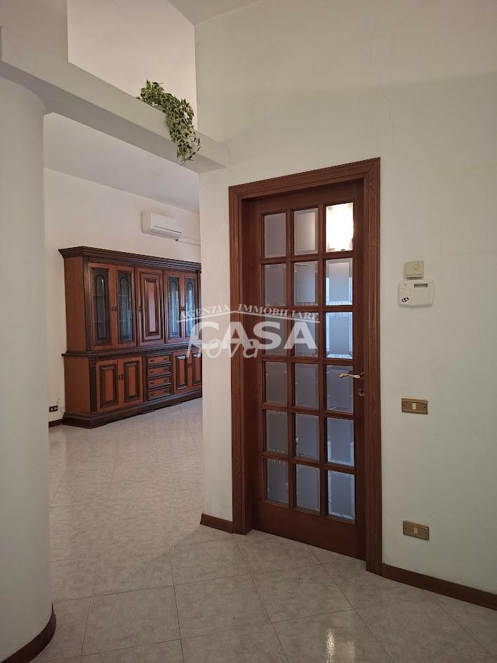 Bilocale in vendita a Buti