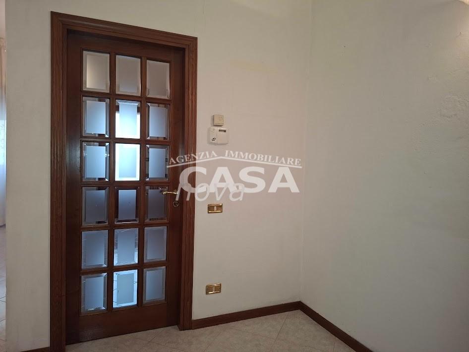 Bilocale in vendita a Buti