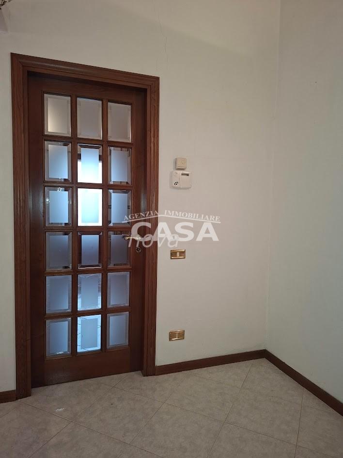 Bilocale in vendita a Buti