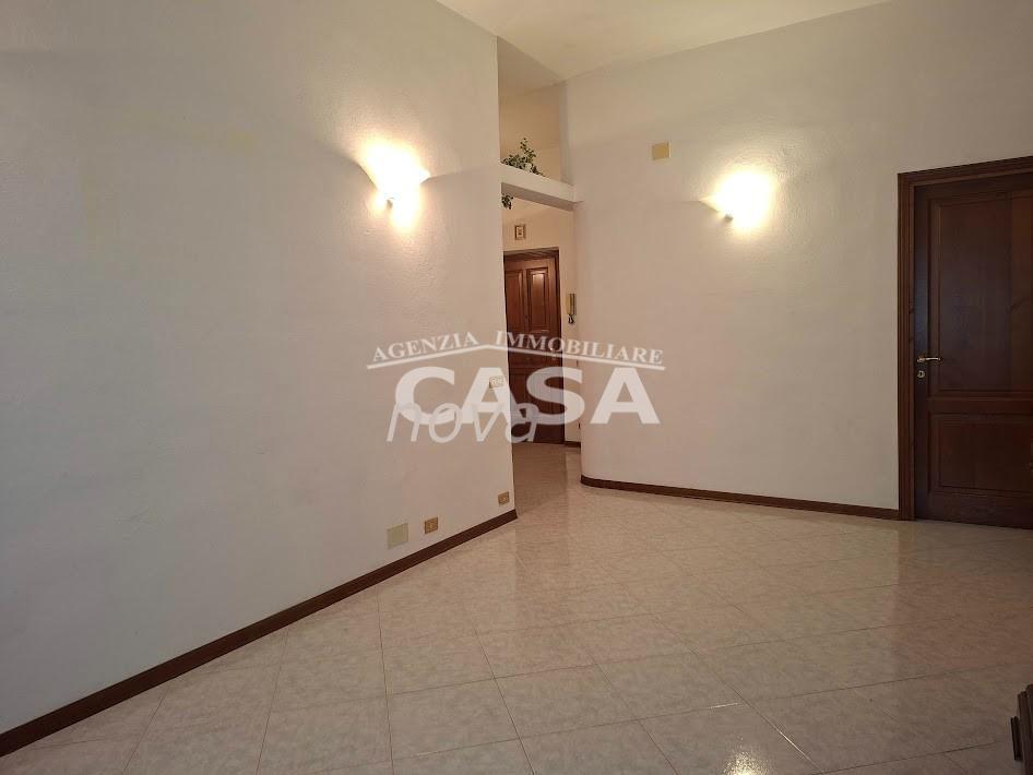 Bilocale in vendita a Buti