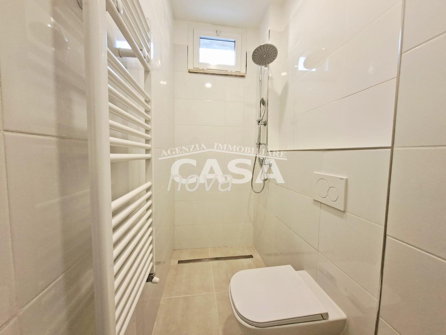 Casa indipendente arredata in affitto, Buti la croce