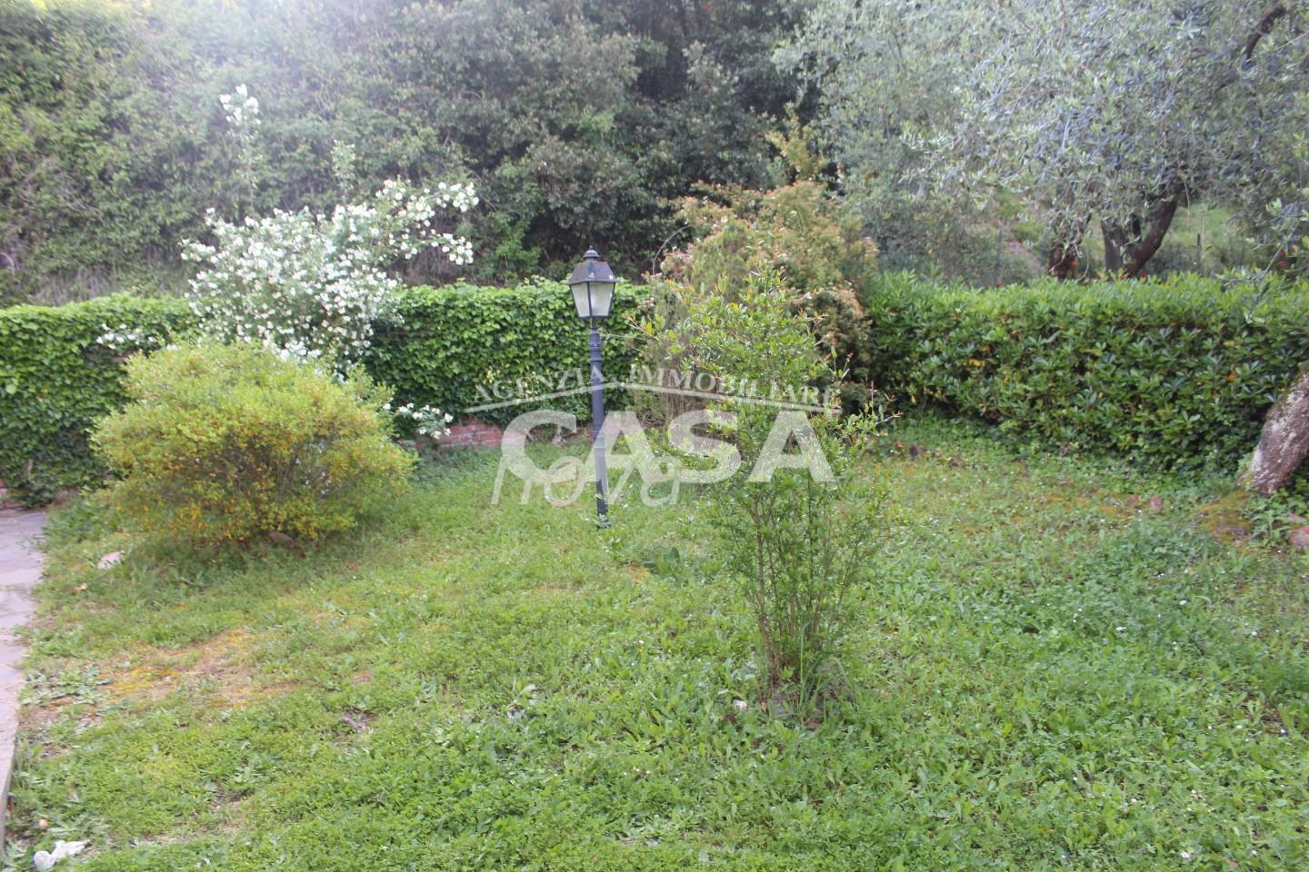 Casa indipendente con giardino, Montopoli in Val d'Arno marti